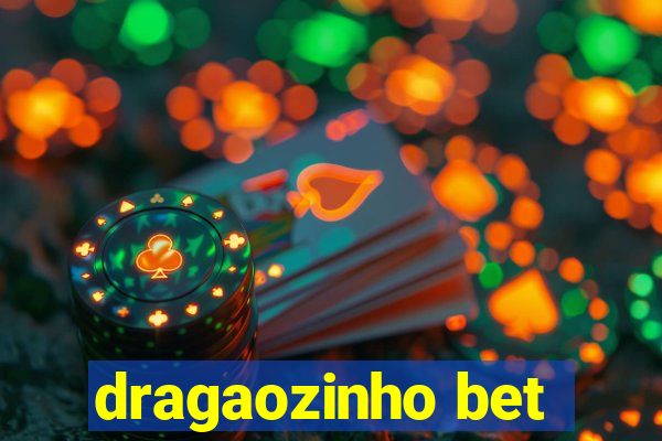 dragaozinho bet